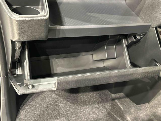 タントカスタムＸＬＥＤオートライト　パワースライドドアウェルカムオープン機能　電動パーキングブレーキ　運転席助手席シートヒーター　アルミホイール　キーフリーシステム　　オート電動格納式ドアミラー（広島県）の中古車