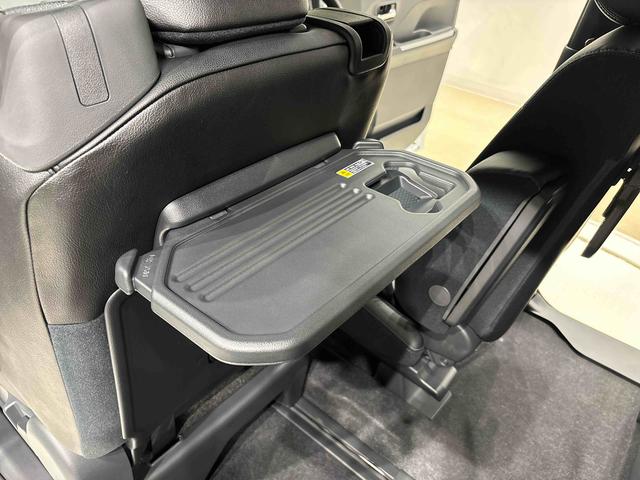 タントカスタムＸＬＥＤオートライト　パワースライドドアウェルカムオープン機能　電動パーキングブレーキ　運転席助手席シートヒーター　アルミホイール　キーフリーシステム　　オート電動格納式ドアミラー（広島県）の中古車