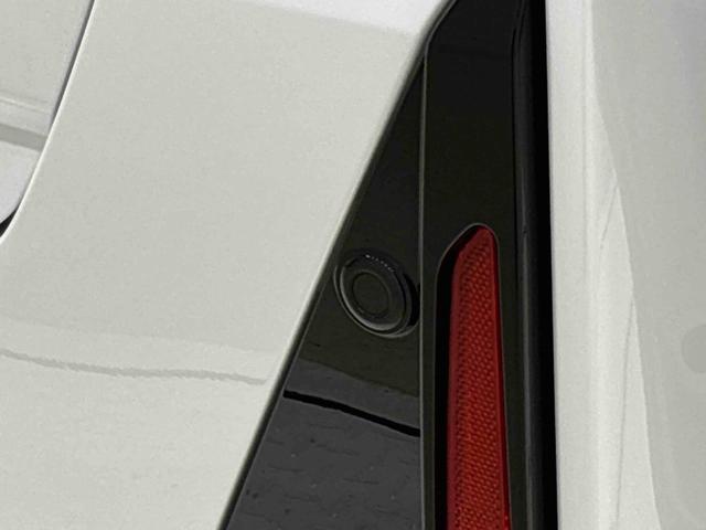 タントカスタムＸＬＥＤオートライト　パワースライドドアウェルカムオープン機能　電動パーキングブレーキ　運転席助手席シートヒーター　アルミホイール　キーフリーシステム　　オート電動格納式ドアミラー（広島県）の中古車