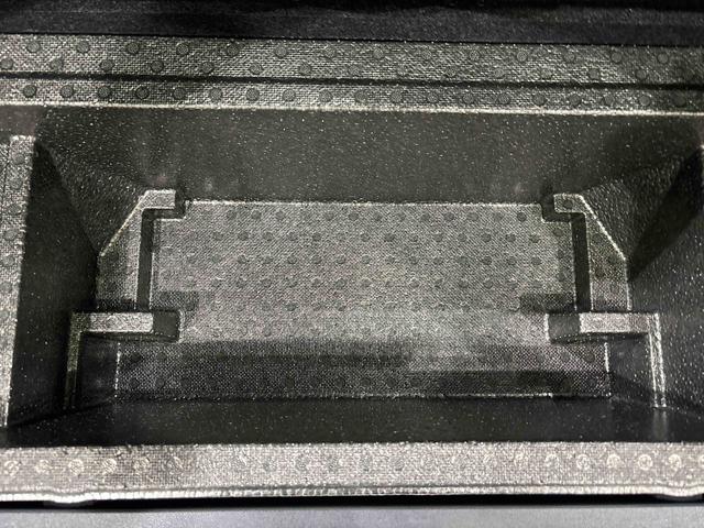タントカスタムＸＬＥＤオートライト　パワースライドドアウェルカムオープン機能　電動パーキングブレーキ　運転席助手席シートヒーター　アルミホイール　キーフリーシステム　　オート電動格納式ドアミラー（広島県）の中古車