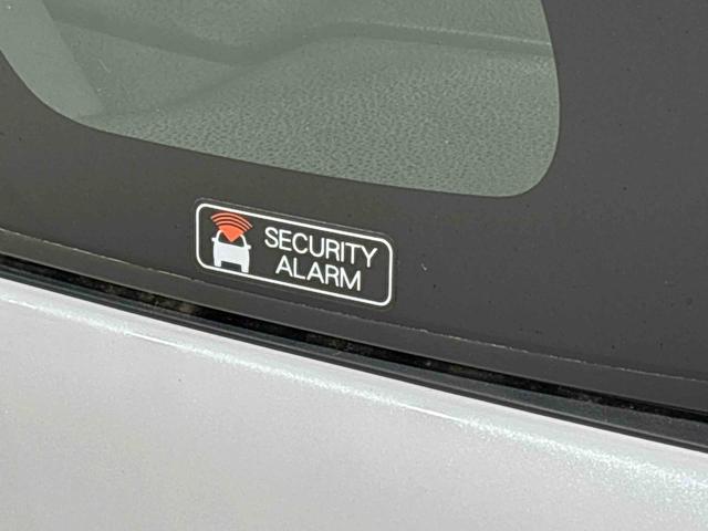 タントカスタムＸＬＥＤオートライト　パワースライドドアウェルカムオープン機能　電動パーキングブレーキ　運転席助手席シートヒーター　アルミホイール　キーフリーシステム　　オート電動格納式ドアミラー（広島県）の中古車