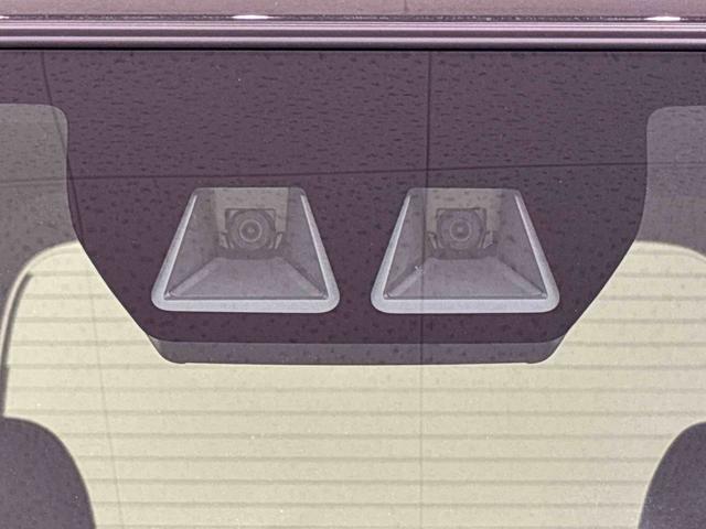 タントカスタムＸＬＥＤオートライト　パワースライドドアウェルカムオープン機能　電動パーキングブレーキ　運転席助手席シートヒーター　アルミホイール　キーフリーシステム　　オート電動格納式ドアミラー（広島県）の中古車