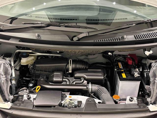タントカスタムＸＬＥＤオートライト　パワースライドドアウェルカムオープン機能　電動パーキングブレーキ　運転席助手席シートヒーター　アルミホイール　キーフリーシステム　　オート電動格納式ドアミラー（広島県）の中古車