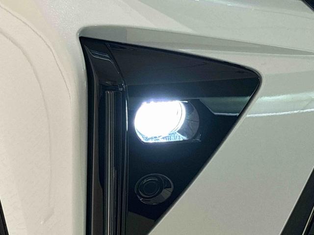 タントカスタムＸＬＥＤオートライト　パワースライドドアウェルカムオープン機能　電動パーキングブレーキ　運転席助手席シートヒーター　アルミホイール　キーフリーシステム　　オート電動格納式ドアミラー（広島県）の中古車