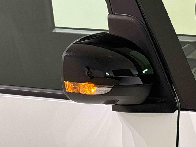 タントカスタムＸＬＥＤオートライト　パワースライドドアウェルカムオープン機能　電動パーキングブレーキ　運転席助手席シートヒーター　アルミホイール　キーフリーシステム　　オート電動格納式ドアミラー（広島県）の中古車