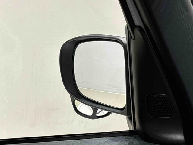 タントカスタムＸＬＥＤオートライト　パワースライドドアウェルカムオープン機能　電動パーキングブレーキ　運転席助手席シートヒーター　アルミホイール　キーフリーシステム　　オート電動格納式ドアミラー（広島県）の中古車