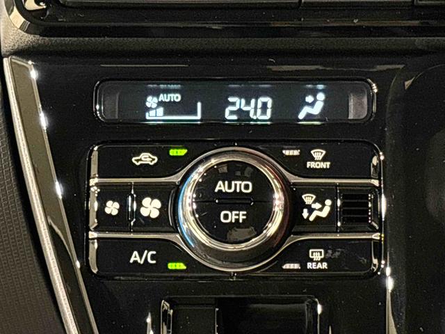 タントカスタムＲＳ　２ＷＤ　ＣＶＴ車　パノラマモニターカメラミラクルオープンドア　キーフリーシステム　両側電動スライドドア　オート電動格納ドアミラー　運転席・助手席シートヒーター　ＬＥＤヘッドランプ＆フォグランプ　電動パーキングブレーキ（広島県）の中古車