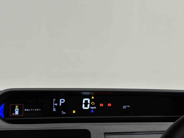 タントカスタムＲＳ　２ＷＤ　ＣＶＴ車　パノラマモニターカメラミラクルオープンドア　キーフリーシステム　両側電動スライドドア　オート電動格納ドアミラー　運転席・助手席シートヒーター　ＬＥＤヘッドランプ＆フォグランプ　電動パーキングブレーキ（広島県）の中古車