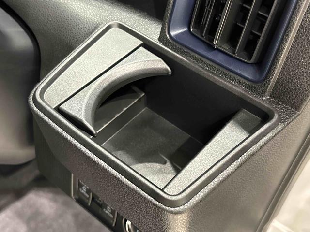 タントカスタムＲＳ　２ＷＤ　ＣＶＴ車　パノラマモニターカメラミラクルオープンドア　キーフリーシステム　両側電動スライドドア　オート電動格納ドアミラー　運転席・助手席シートヒーター　ＬＥＤヘッドランプ＆フォグランプ　電動パーキングブレーキ（広島県）の中古車