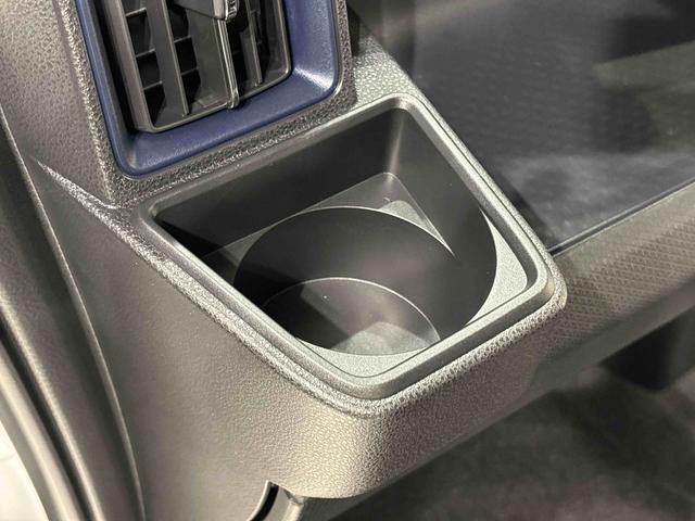 タントカスタムＲＳ　２ＷＤ　ＣＶＴ車　パノラマモニターカメラミラクルオープンドア　キーフリーシステム　両側電動スライドドア　オート電動格納ドアミラー　運転席・助手席シートヒーター　ＬＥＤヘッドランプ＆フォグランプ　電動パーキングブレーキ（広島県）の中古車
