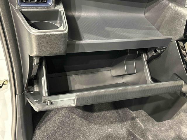 タントカスタムＲＳ　２ＷＤ　ＣＶＴ車　パノラマモニターカメラミラクルオープンドア　キーフリーシステム　両側電動スライドドア　オート電動格納ドアミラー　運転席・助手席シートヒーター　ＬＥＤヘッドランプ＆フォグランプ　電動パーキングブレーキ（広島県）の中古車