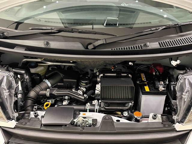 タントカスタムＲＳ　２ＷＤ　ＣＶＴ車　パノラマモニターカメラミラクルオープンドア　キーフリーシステム　両側電動スライドドア　オート電動格納ドアミラー　運転席・助手席シートヒーター　ＬＥＤヘッドランプ＆フォグランプ　電動パーキングブレーキ（広島県）の中古車
