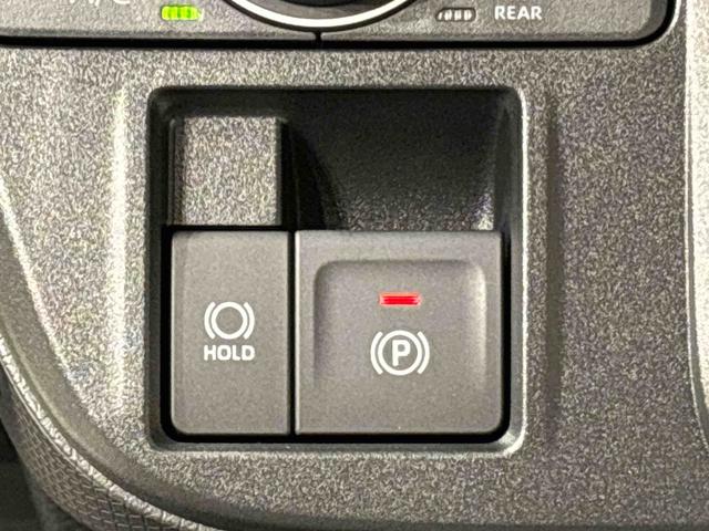 タントＸ　プッシュボタンスタート　シートヒーター　シートリフターＬＥＤオートライト　パワースライドドアウェルカムオープン機能　電動パーキングブレーキ　運転席助手席シートヒーター　　フルホイールキャツプ　キーフリーシステム　　オート電動格納式ドアミラー（広島県）の中古車