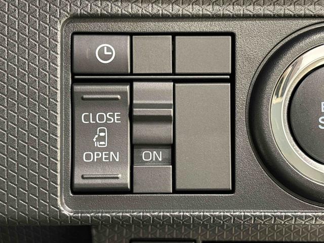 タントＸ　プッシュボタンスタート　シートヒーター　シートリフターＬＥＤオートライト　パワースライドドアウェルカムオープン機能　電動パーキングブレーキ　運転席助手席シートヒーター　　フルホイールキャツプ　キーフリーシステム　　オート電動格納式ドアミラー（広島県）の中古車