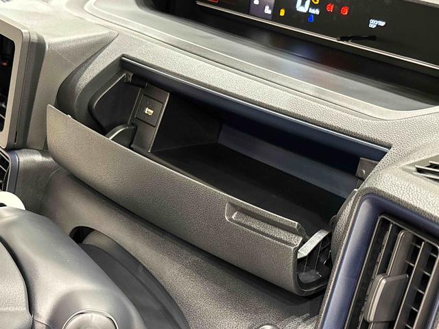 タントＸ　プッシュボタンスタート　シートヒーター　シートリフターＬＥＤオートライト　パワースライドドアウェルカムオープン機能　電動パーキングブレーキ　運転席助手席シートヒーター　　フルホイールキャツプ　キーフリーシステム　　オート電動格納式ドアミラー（広島県）の中古車