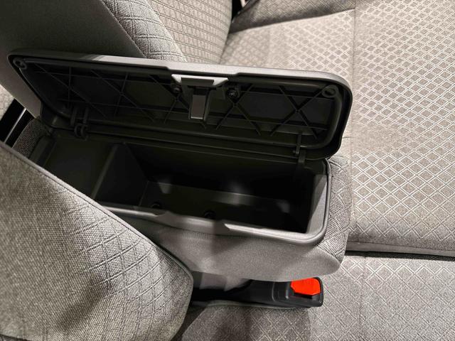 タントＸ　プッシュボタンスタート　シートヒーター　シートリフターＬＥＤオートライト　パワースライドドアウェルカムオープン機能　電動パーキングブレーキ　運転席助手席シートヒーター　　フルホイールキャツプ　キーフリーシステム　　オート電動格納式ドアミラー（広島県）の中古車