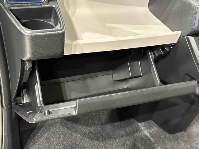 タントＸ　プッシュボタンスタート　シートヒーター　シートリフターＬＥＤオートライト　パワースライドドアウェルカムオープン機能　電動パーキングブレーキ　運転席助手席シートヒーター　　フルホイールキャツプ　キーフリーシステム　　オート電動格納式ドアミラー（広島県）の中古車