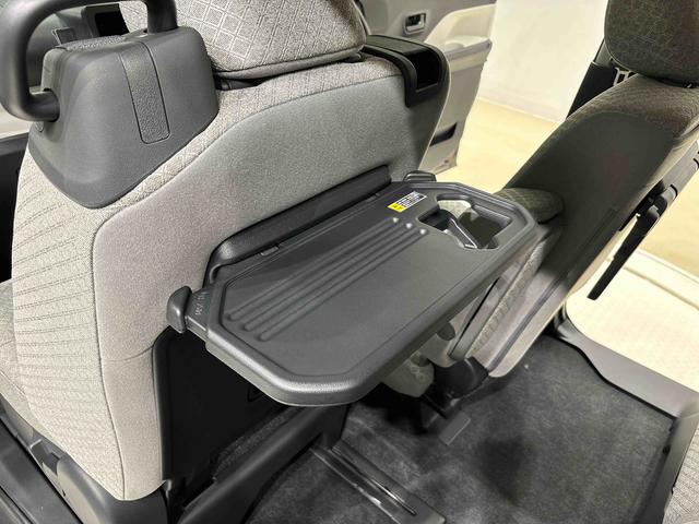 タントＸ　プッシュボタンスタート　シートヒーター　シートリフターＬＥＤオートライト　パワースライドドアウェルカムオープン機能　電動パーキングブレーキ　運転席助手席シートヒーター　　フルホイールキャツプ　キーフリーシステム　　オート電動格納式ドアミラー（広島県）の中古車