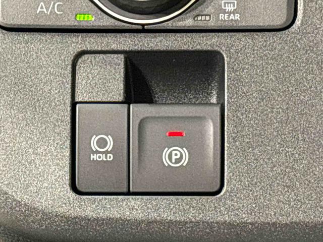 ムーヴキャンバスストライプスＧ　両側電動スライドドア　ＬＥＤヘッドライトバックカメラ　メッキアウターハンドル　メッキサイドガーニッシュ　ＬＥＤフォグランプ　オーディオ操作用ステアリングスイッチ　オーディオレス　オートホールドブレーキ機能付サイドブレーキ　前席シートヒーター（広島県）の中古車