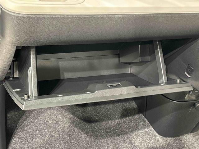 ムーヴキャンバスストライプスＧ　両側電動スライドドア　ＬＥＤヘッドライトバックカメラ　メッキアウターハンドル　メッキサイドガーニッシュ　ＬＥＤフォグランプ　オーディオ操作用ステアリングスイッチ　オーディオレス　オートホールドブレーキ機能付サイドブレーキ　前席シートヒーター（広島県）の中古車