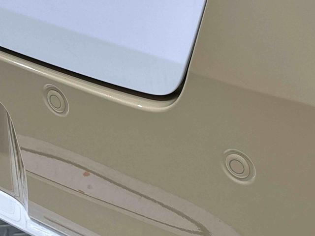 ムーヴキャンバスストライプスＧ　両側電動スライドドア　ＬＥＤヘッドライトバックカメラ　メッキアウターハンドル　メッキサイドガーニッシュ　ＬＥＤフォグランプ　オーディオ操作用ステアリングスイッチ　オーディオレス　オートホールドブレーキ機能付サイドブレーキ　前席シートヒーター（広島県）の中古車