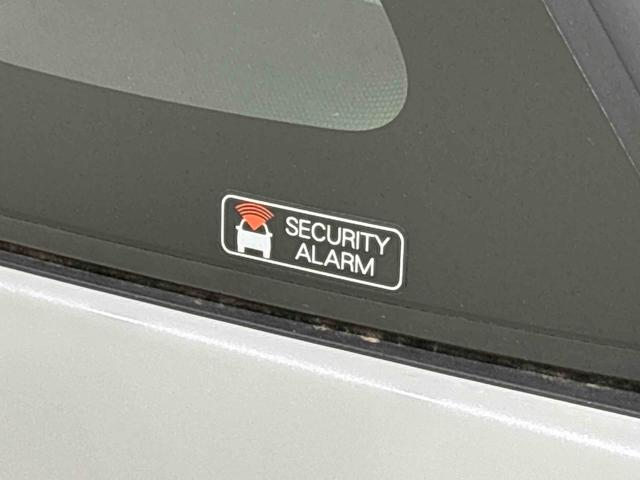 ムーヴキャンバスストライプスＧ　両側電動スライドドア　ＬＥＤヘッドライトバックカメラ　メッキアウターハンドル　メッキサイドガーニッシュ　ＬＥＤフォグランプ　オーディオ操作用ステアリングスイッチ　オーディオレス　オートホールドブレーキ機能付サイドブレーキ　前席シートヒーター（広島県）の中古車