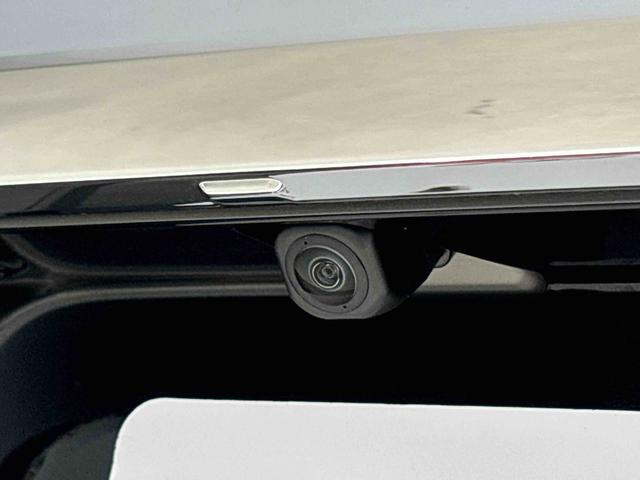 タフトＧ　クロムベンチャー　電動パーキング　バックカメラスカイフィールトップ　クロムパック　メッキパック　シルバーアンダーガーニッシュ　インテリアアクセント　ＬＥＤオートライト＆フォグランプ　電動パーキングブレーキ　バックカメラ　アルミホイール（広島県）の中古車