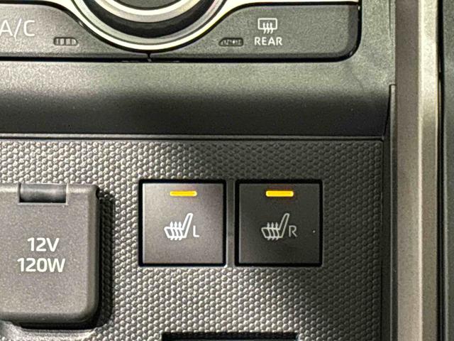 タフトＧ　クロムベンチャー　電動パーキング　バックカメラスカイフィールトップ　クロムパック　メッキパック　シルバーアンダーガーニッシュ　インテリアアクセント　ＬＥＤオートライト＆フォグランプ　電動パーキングブレーキ　バックカメラ　アルミホイール（広島県）の中古車
