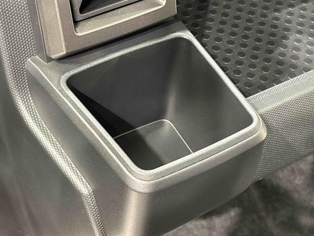 タフトＧ　クロムベンチャー　電動パーキング　バックカメラスカイフィールトップ　クロムパック　メッキパック　シルバーアンダーガーニッシュ　インテリアアクセント　ＬＥＤオートライト＆フォグランプ　電動パーキングブレーキ　バックカメラ　アルミホイール（広島県）の中古車