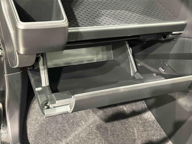タフトＧ　クロムベンチャー　電動パーキング　バックカメラスカイフィールトップ　クロムパック　メッキパック　シルバーアンダーガーニッシュ　インテリアアクセント　ＬＥＤオートライト＆フォグランプ　電動パーキングブレーキ　バックカメラ　アルミホイール（広島県）の中古車