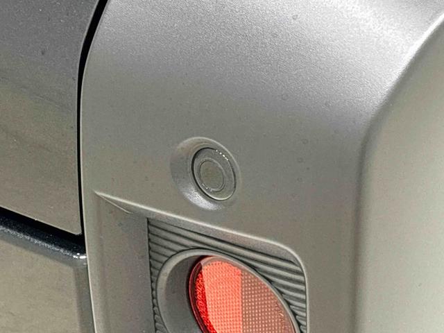 タフトＧ　クロムベンチャー　電動パーキング　バックカメラスカイフィールトップ　クロムパック　メッキパック　シルバーアンダーガーニッシュ　インテリアアクセント　ＬＥＤオートライト＆フォグランプ　電動パーキングブレーキ　バックカメラ　アルミホイール（広島県）の中古車