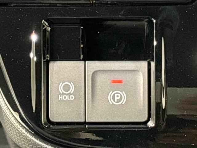 タントカスタムＲＳＬＥＤオートライト　パワースライドドアウェルカムオープン機能　電動パーキングブレーキ　運転席助手席シートヒーター　アルミホイール　キーフリーシステム　　オート電動格納式ドアミラー（広島県）の中古車
