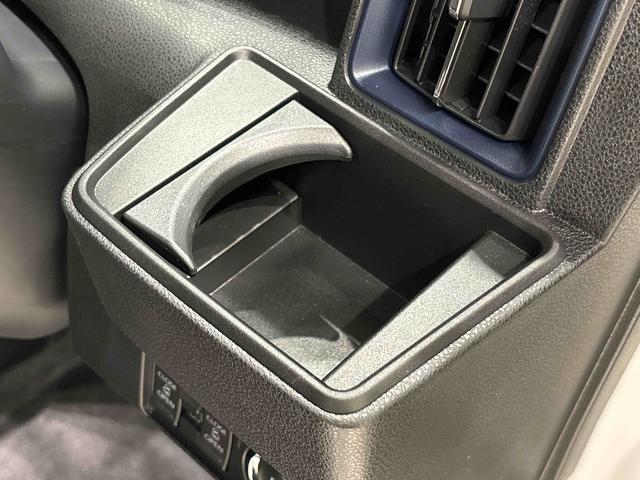 タントカスタムＲＳＬＥＤオートライト　パワースライドドアウェルカムオープン機能　電動パーキングブレーキ　運転席助手席シートヒーター　アルミホイール　キーフリーシステム　　オート電動格納式ドアミラー（広島県）の中古車
