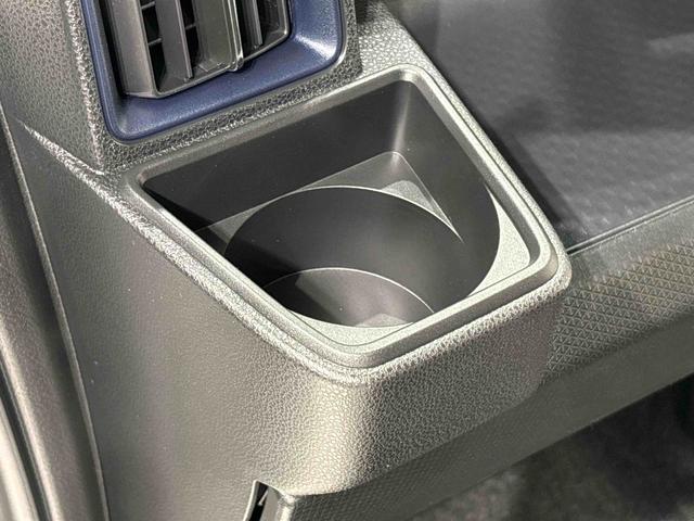 タントカスタムＲＳＬＥＤオートライト　パワースライドドアウェルカムオープン機能　電動パーキングブレーキ　運転席助手席シートヒーター　アルミホイール　キーフリーシステム　　オート電動格納式ドアミラー（広島県）の中古車