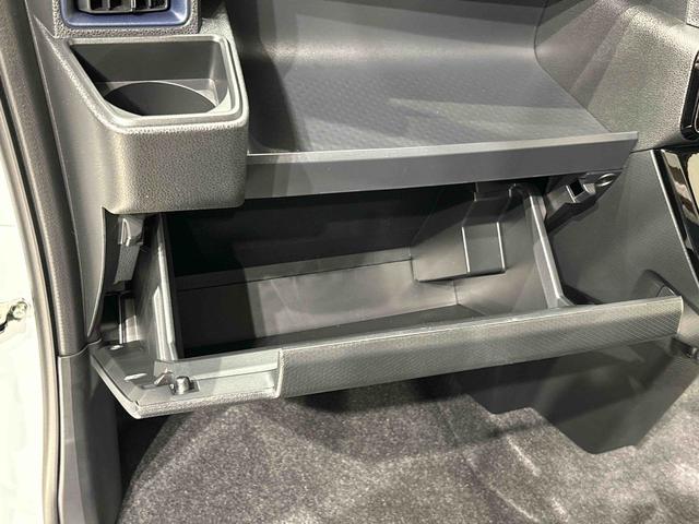 タントカスタムＲＳＬＥＤオートライト　パワースライドドアウェルカムオープン機能　電動パーキングブレーキ　運転席助手席シートヒーター　アルミホイール　キーフリーシステム　　オート電動格納式ドアミラー（広島県）の中古車