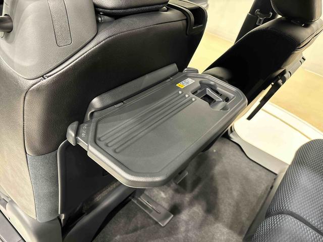 タントカスタムＲＳＬＥＤオートライト　パワースライドドアウェルカムオープン機能　電動パーキングブレーキ　運転席助手席シートヒーター　アルミホイール　キーフリーシステム　　オート電動格納式ドアミラー（広島県）の中古車