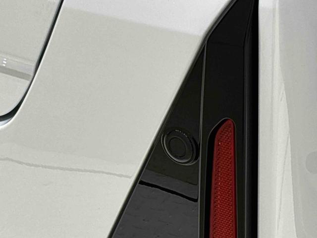 タントカスタムＲＳＬＥＤオートライト　パワースライドドアウェルカムオープン機能　電動パーキングブレーキ　運転席助手席シートヒーター　アルミホイール　キーフリーシステム　　オート電動格納式ドアミラー（広島県）の中古車