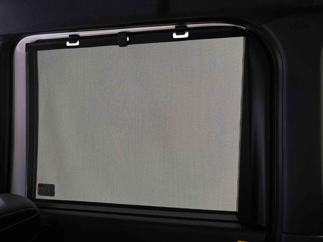 タントカスタムＲＳＬＥＤオートライト　パワースライドドアウェルカムオープン機能　電動パーキングブレーキ　運転席助手席シートヒーター　アルミホイール　キーフリーシステム　　オート電動格納式ドアミラー（広島県）の中古車
