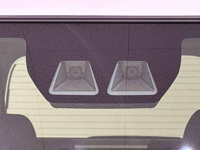 タントカスタムＲＳＬＥＤオートライト　パワースライドドアウェルカムオープン機能　電動パーキングブレーキ　運転席助手席シートヒーター　アルミホイール　キーフリーシステム　　オート電動格納式ドアミラー（広島県）の中古車