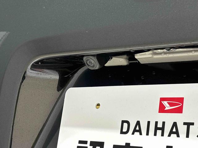 タントカスタムＸ　両側電動スライド　前席シートヒータ　Ｂカメラ（広島県）の中古車