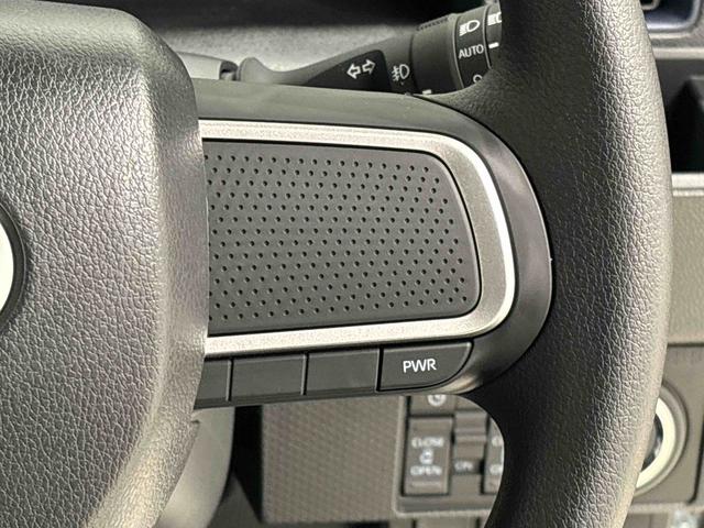 タントカスタムＸ　両側電動スライド　前席シートヒータ　Ｂカメラ（広島県）の中古車