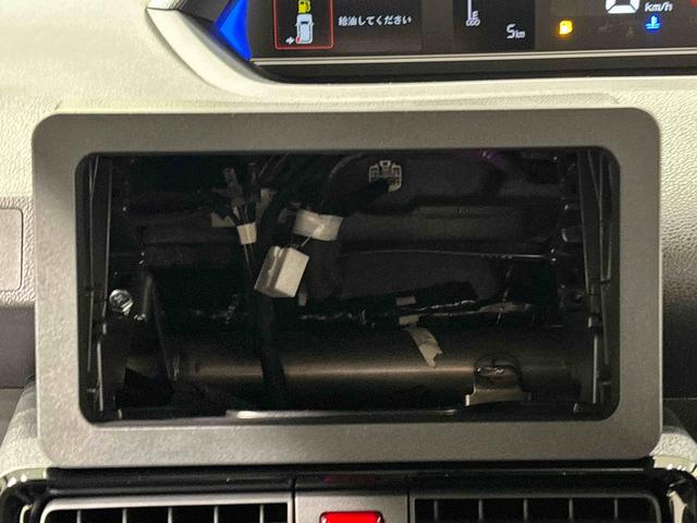 タントカスタムＸ　両側電動スライド　前席シートヒータ　Ｂカメラ（広島県）の中古車