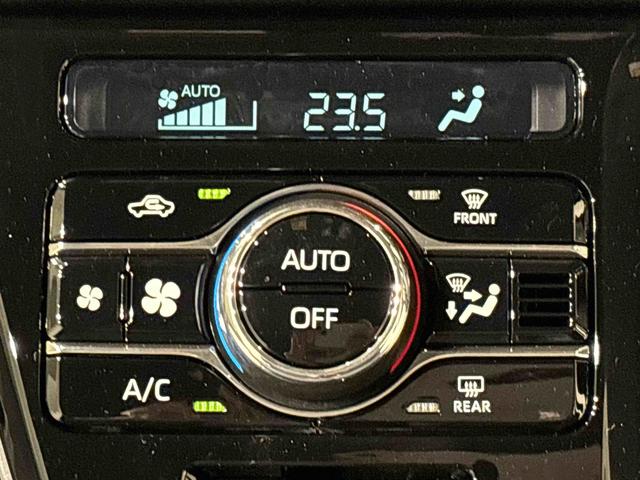 タントカスタムＸ　両側電動スライド　前席シートヒータ　Ｂカメラ（広島県）の中古車