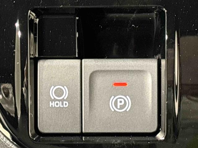 タントカスタムＸ　両側電動スライド　前席シートヒータ　Ｂカメラ（広島県）の中古車