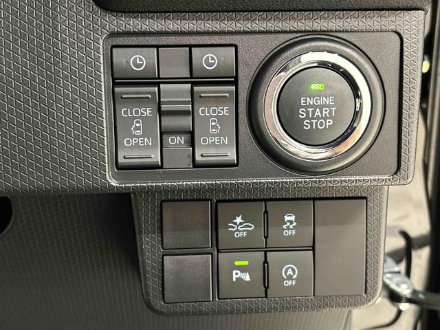 タントカスタムＸ　両側電動スライド　前席シートヒータ　Ｂカメラ（広島県）の中古車