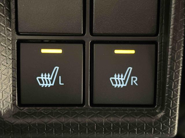 タントカスタムＸ　両側電動スライド　前席シートヒータ　Ｂカメラ（広島県）の中古車
