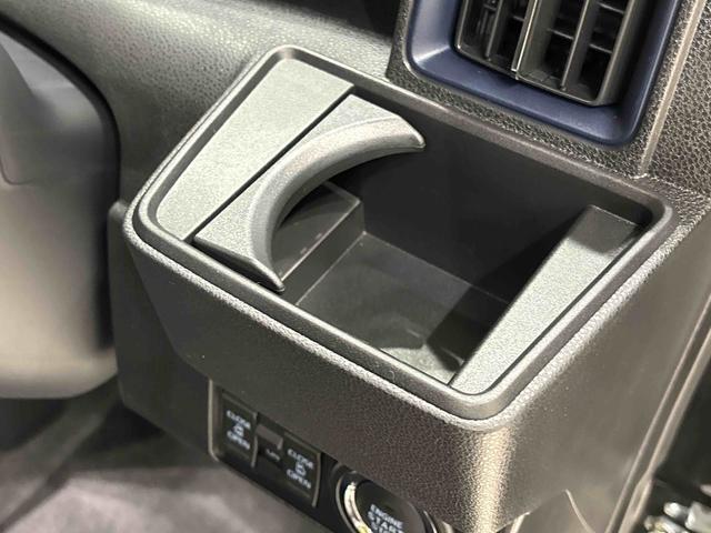 タントカスタムＸ　両側電動スライド　前席シートヒータ　Ｂカメラ（広島県）の中古車