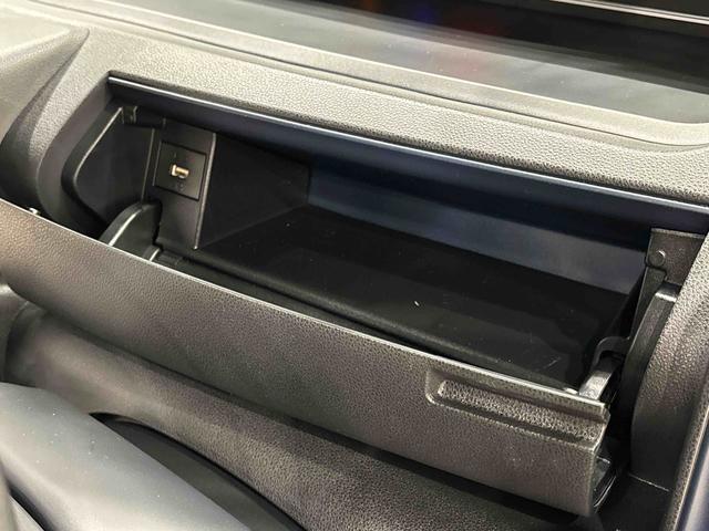 タントカスタムＸ　両側電動スライド　前席シートヒータ　Ｂカメラ（広島県）の中古車