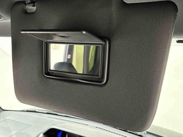 タントカスタムＸ　両側電動スライド　前席シートヒータ　Ｂカメラ（広島県）の中古車