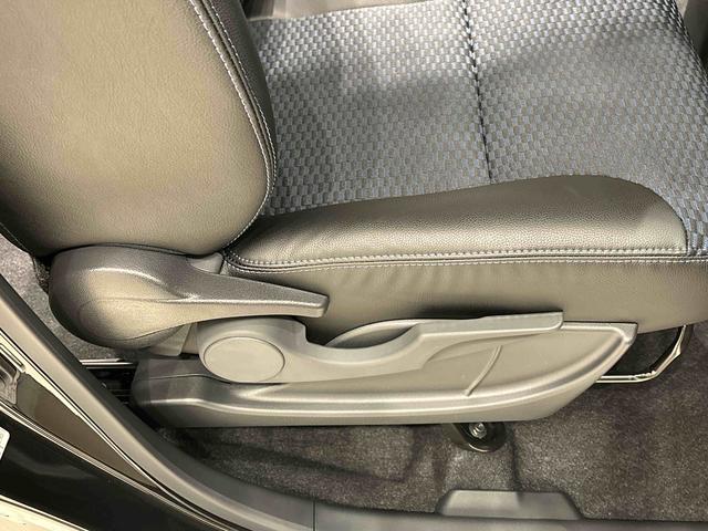 タントカスタムＸ　両側電動スライド　前席シートヒータ　Ｂカメラ（広島県）の中古車